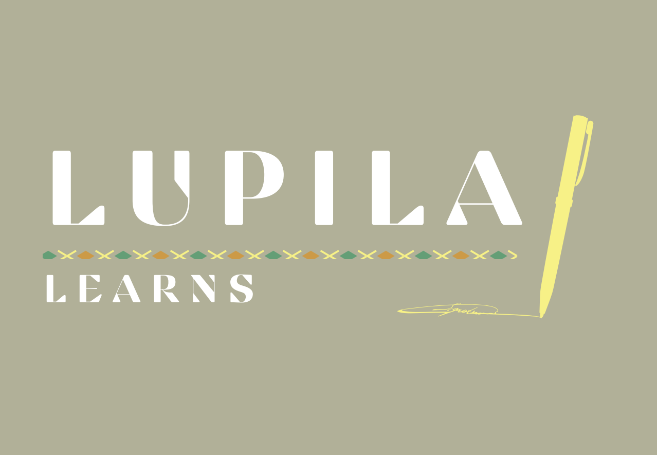 Lupila Learns e.V.